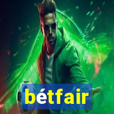 bétfair