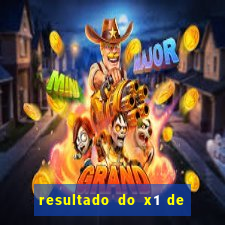 resultado do x1 de vaquejada de ontem