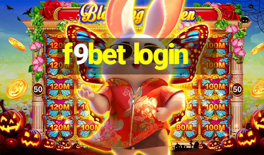 f9bet login