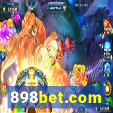 898bet.com