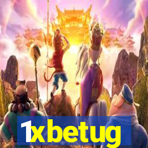 1xbetug