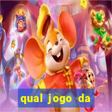 qual jogo da rodada gratis