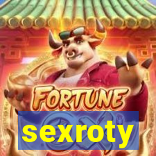 sexroty