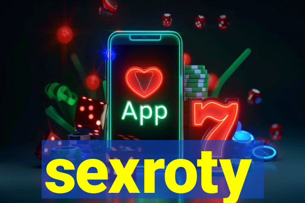 sexroty