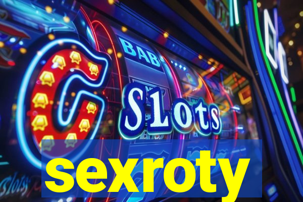 sexroty