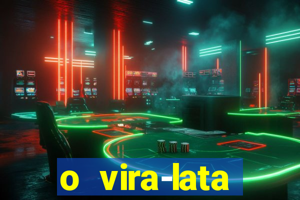 o vira-lata caramelo jogo