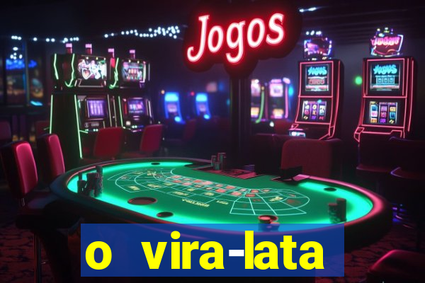 o vira-lata caramelo jogo