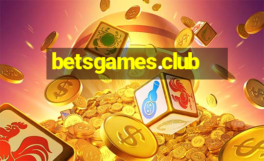 betsgames.club