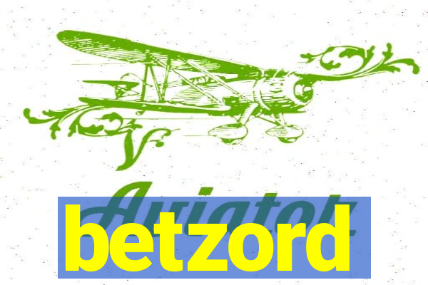 betzord