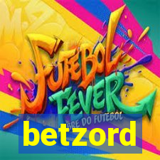 betzord