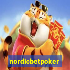 nordicbetpoker