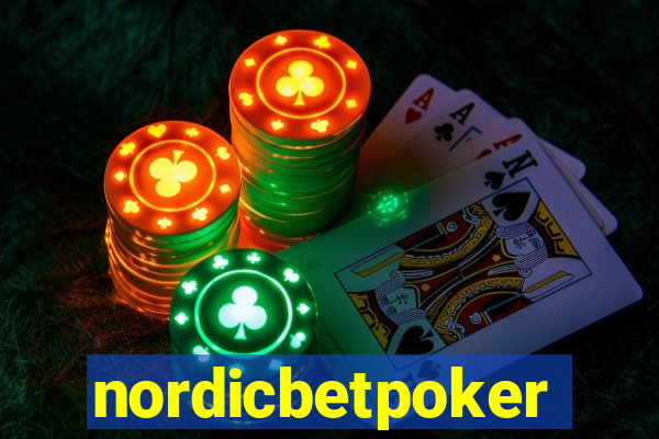 nordicbetpoker