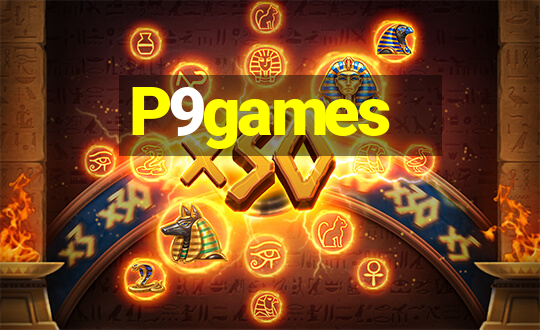 P9games