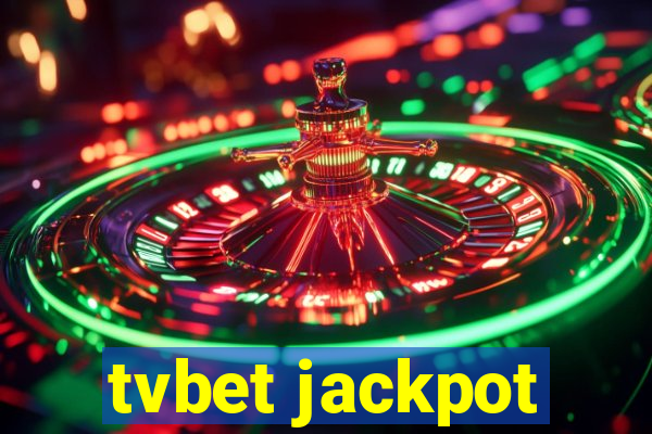 tvbet jackpot