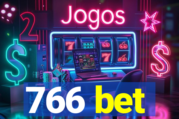 766 bet