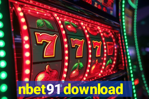 nbet91 download