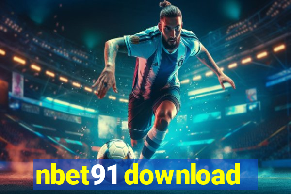 nbet91 download