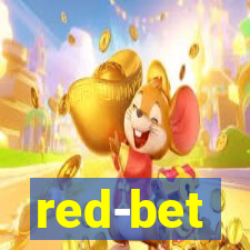 red-bet