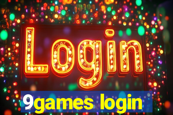 9games login