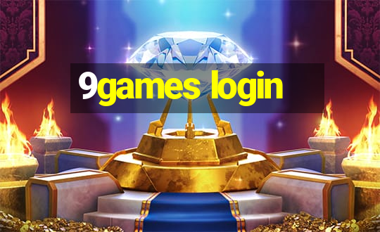 9games login