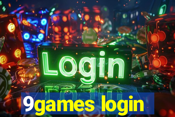 9games login