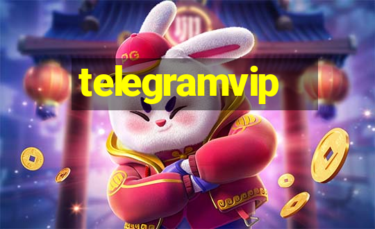 telegramvip