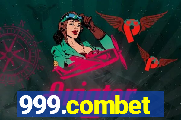 999.combet