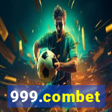 999.combet