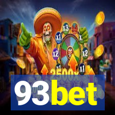 93bet