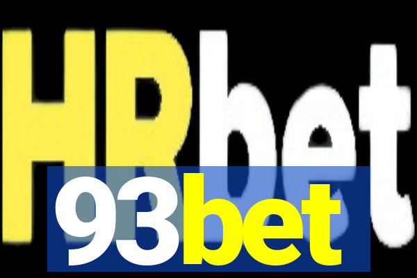 93bet