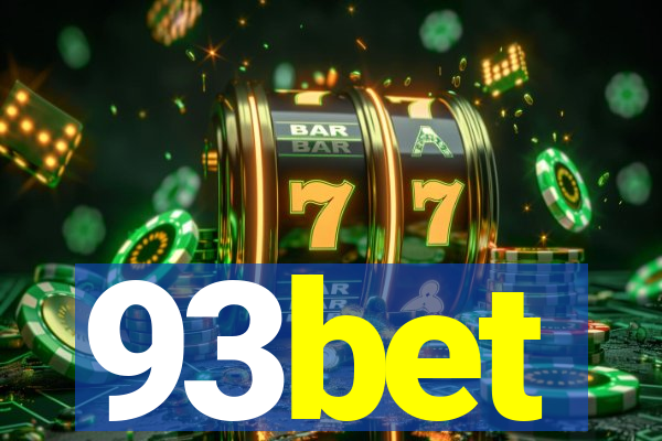 93bet