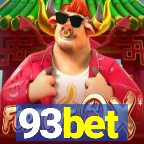 93bet