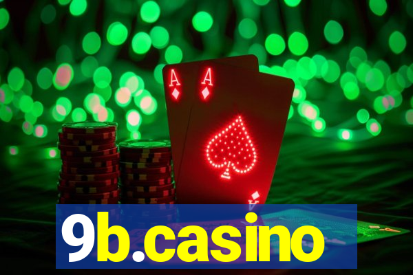 9b.casino