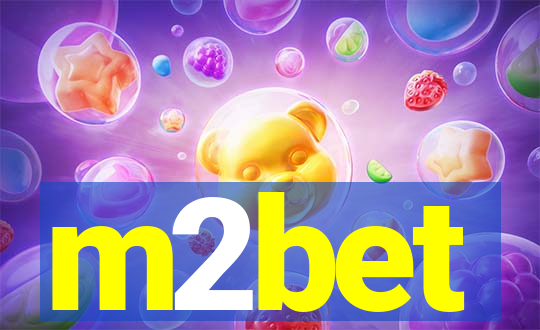 m2bet