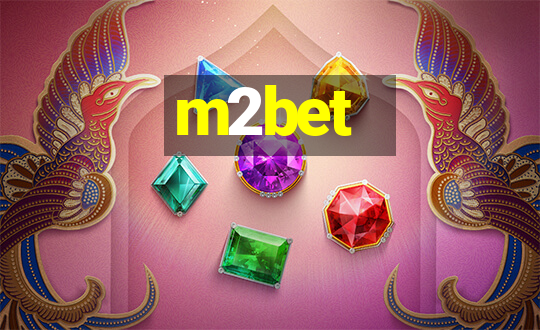 m2bet