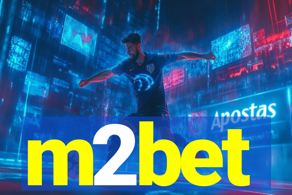 m2bet