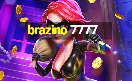 brazino 7777