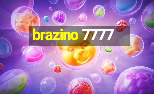 brazino 7777