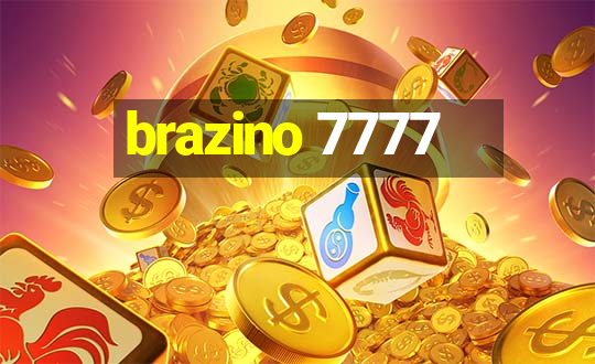 brazino 7777