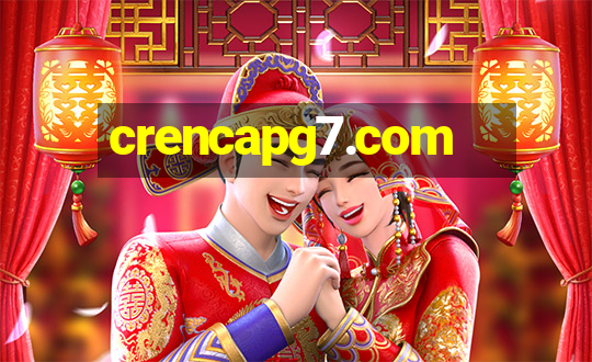 crencapg7.com