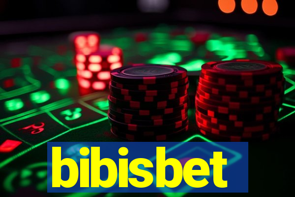 bibisbet