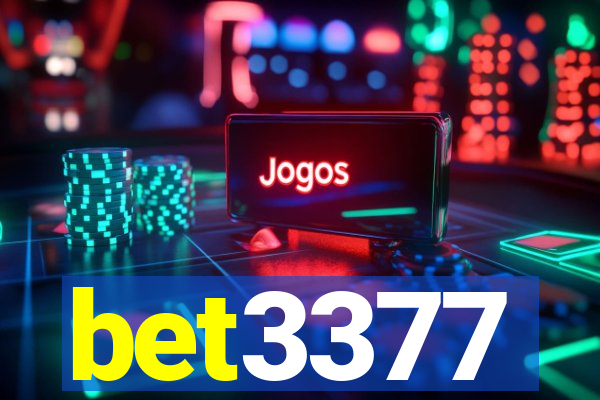 bet3377