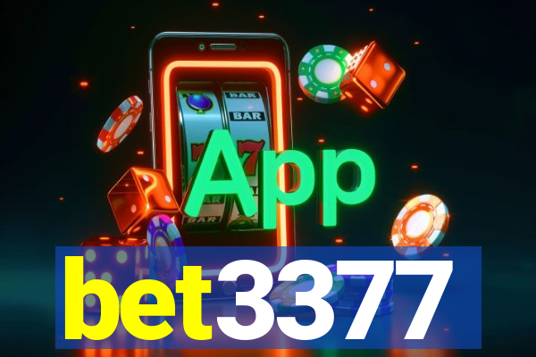 bet3377