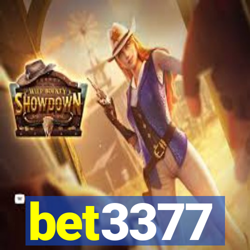 bet3377