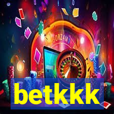 betkkk