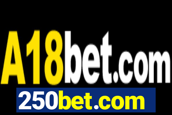 250bet.com