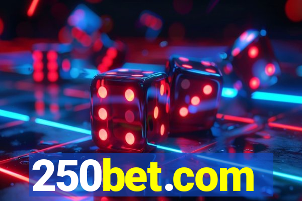 250bet.com