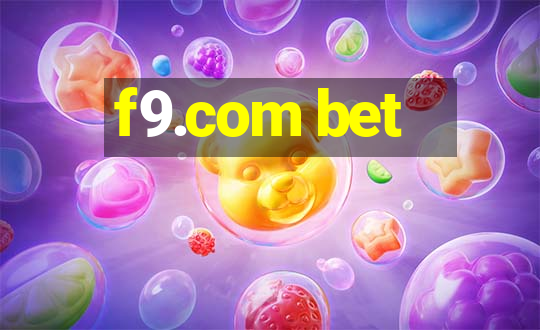 f9.com bet