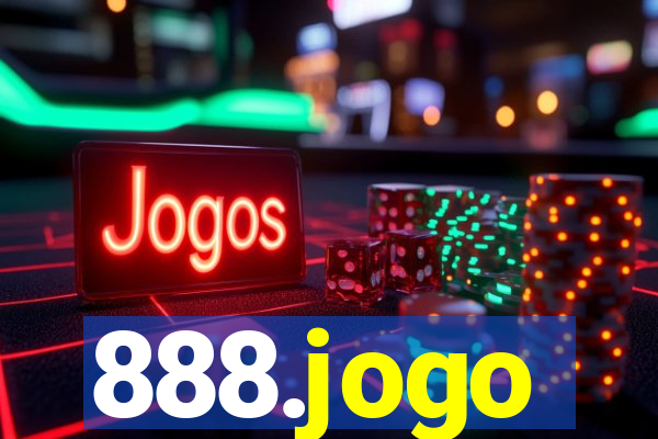 888.jogo