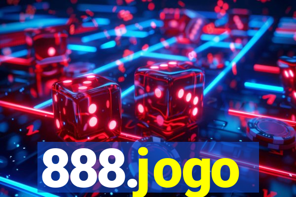 888.jogo